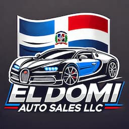 El Domi Auto Sales LLC