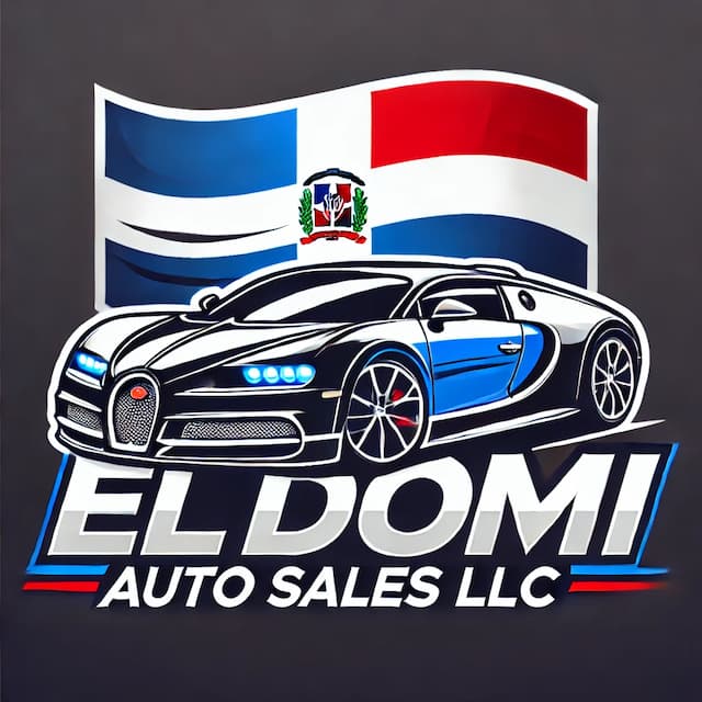 El Domi Auto Sales LLC