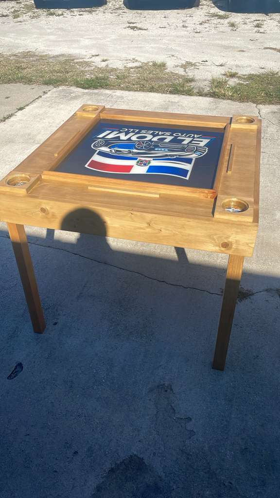 🇩🇴 Domino Day at El Domi Auto Sales! - Photo 1