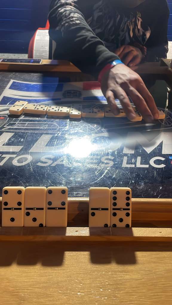 🇩🇴 Domino Day at El Domi Auto Sales! - Photo 3