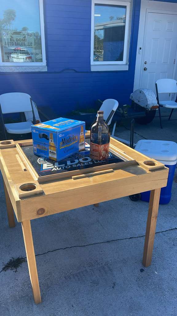 🇩🇴 Domino Day at El Domi Auto Sales! - Photo 5